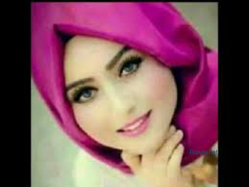 doaa