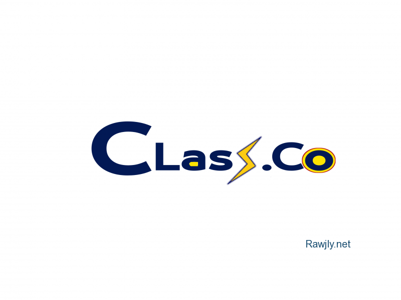 Class.Co