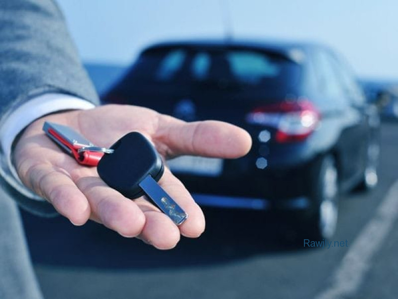 نقدم لك افضل خدمة ايجار سيارات و اتوبيسات سياحية