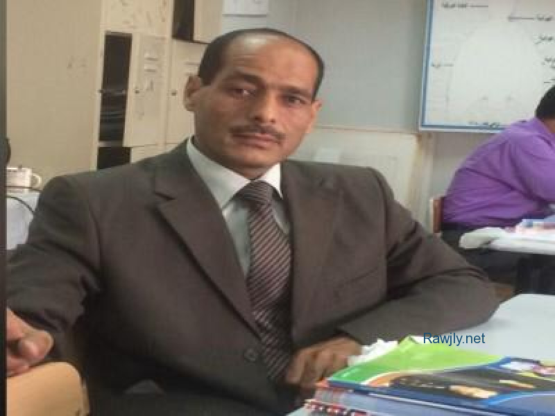 مدرس اول فلسفة 99556990 الكويت
مدرس اول فلسفة ومنطق وعلم نفس للثانوية العامة والجامعات والمعهد الديني والمقررات وخاصة علم المنطق بطريقة سهلة ومميزة مع التدريب علي حل الامتحانات واعطاء المراجعات ’’’ابو محمد ت: 99556990 وات ساب 65665046