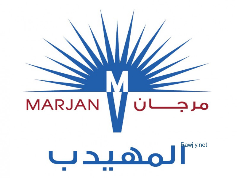 مجموعة حسام يوسف المهيدب لحلول المياه المتكاملة
نسعى لنكون الشركة الموثوق بها لتقديم منتجات وخدمات ذات جودة عالية للقطاع السكني متكاملة مع علامات تجارية عالمية من الخزانات ، الأنابيب، المضخات ، محطات تنقية المياه المنزلية