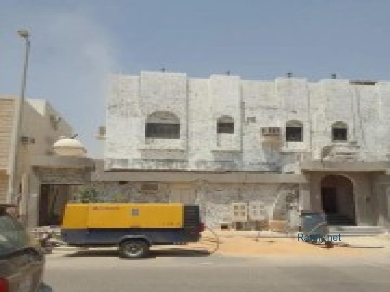 هدم وتكسير الاحساء 0562974314
