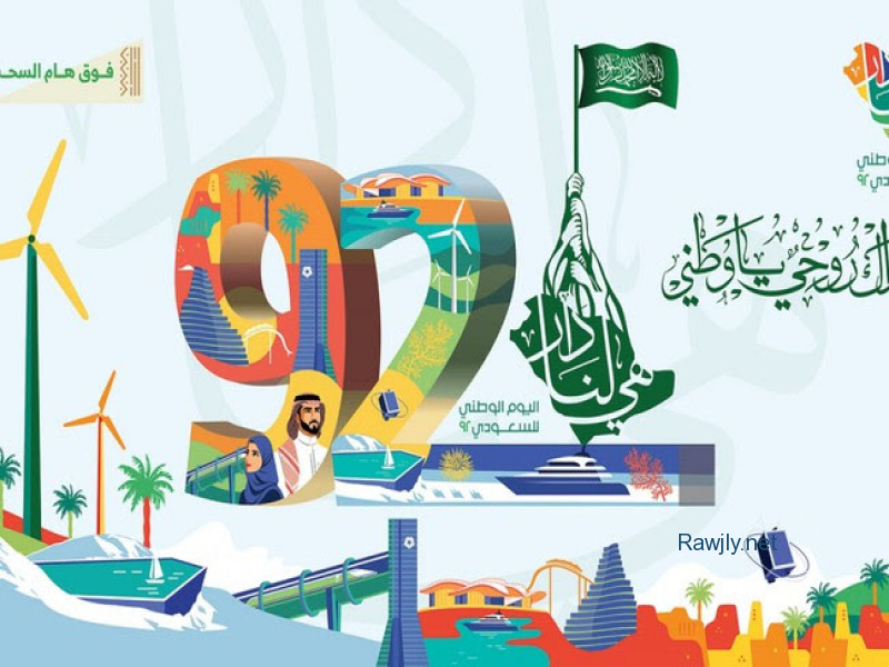 فني نجار
فني كهرباء
فني نقل عفش 