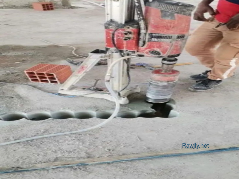 إزالة الصبغ برمل الاحساء 0538305077