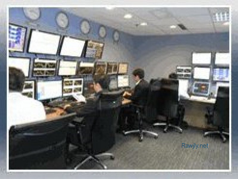 بسم الله الرحمن الرحيم 


نحن شركة ..amb consulting

موقعنا ع الانترنت   www.borsapros.com


للتواصل 

واتس اب  وجوال ٢٤ ساعه

00201061087890