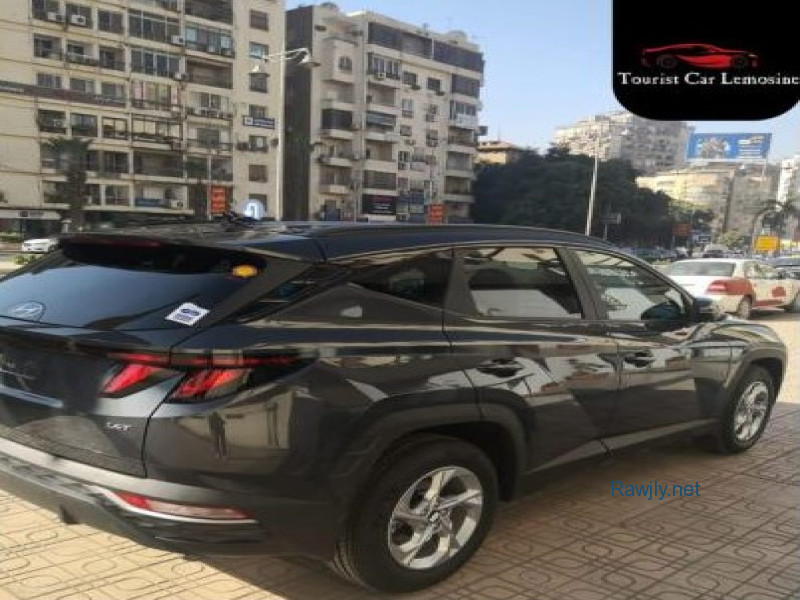 تاجير سيارات