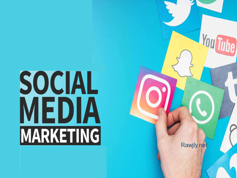 Media Marketing