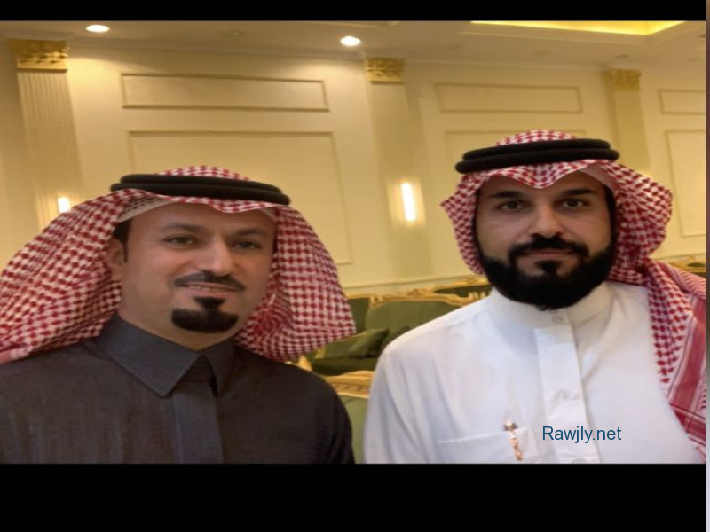 أبو محمد 