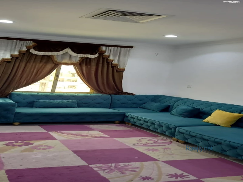 ليسانس الاداب والتربية