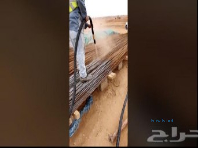 ازالة سند بلاس برمال الاحساء 0544089974