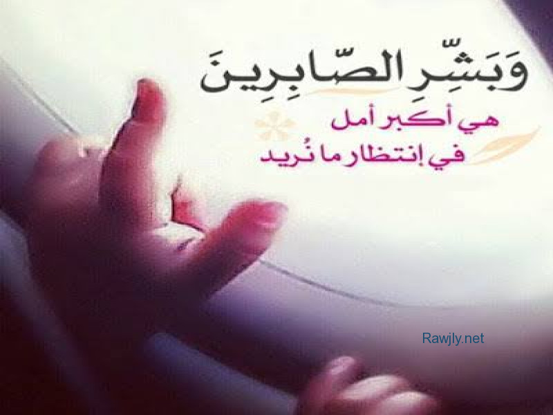 شقه للبيع في كمبوند تالا 233 متر دبل فيو موقع مميز جدا على أكبر لاند سكيب وحمام سباحة ونادي جامع في مول تجاري كبير في الكمبوند 