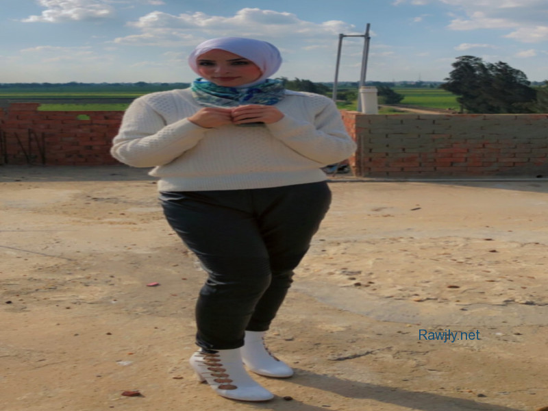 مروج اعلانت عقارية وسيارات وسياحة وصالونات ومطاعم