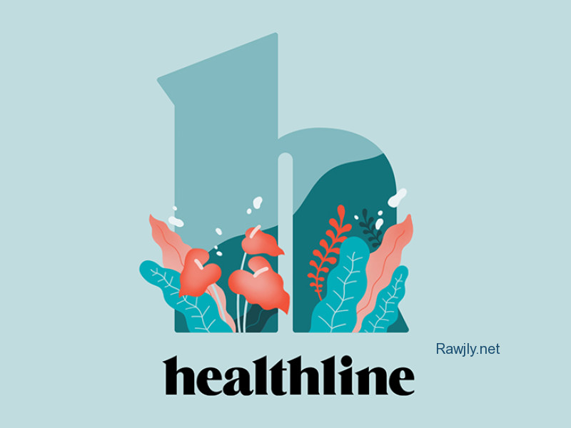 شركة health line لمنتجات التخسيس والرشاقة