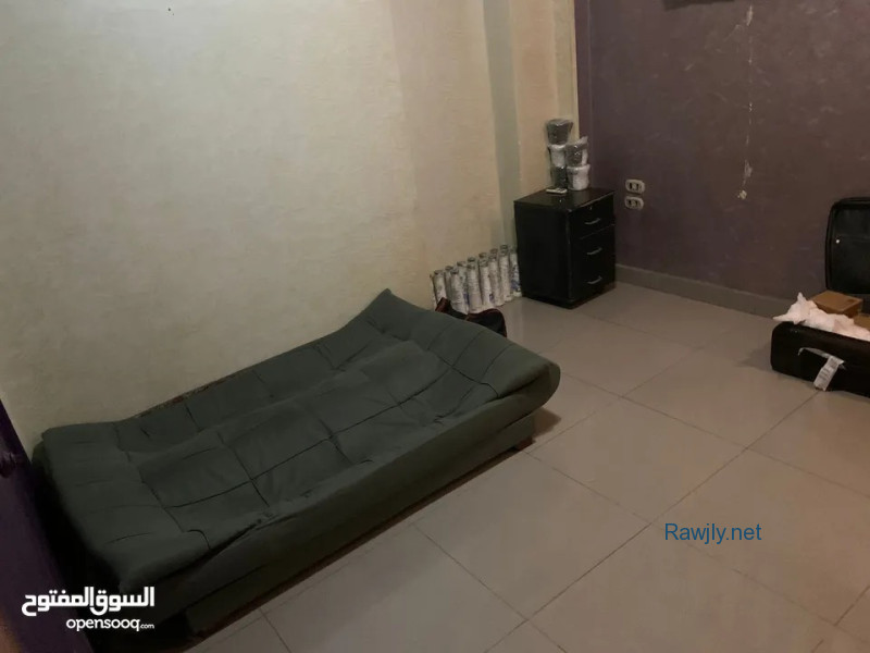 تسويق عقارات ايجارات تمليك