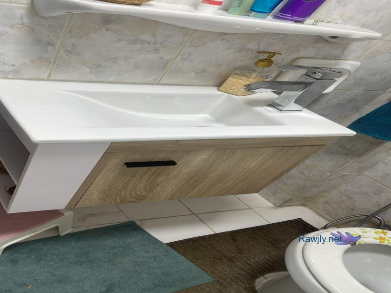 أبو على تسليك مجارى وتنظيف المنهول ومنع الريحه الكريه 