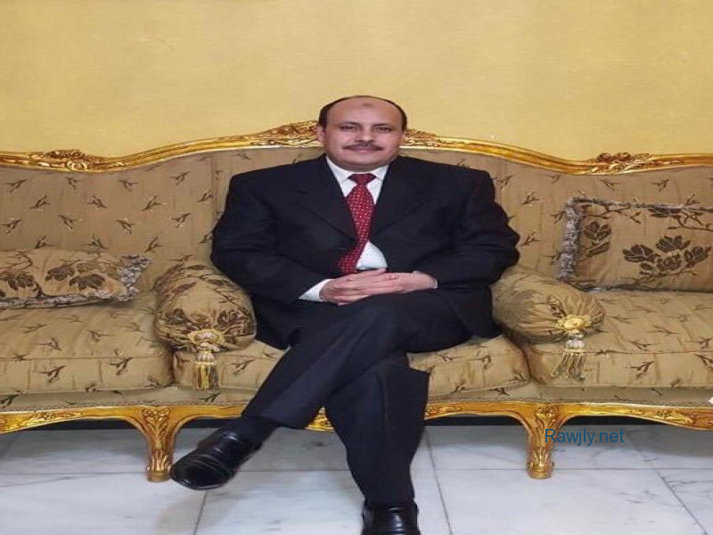 عملي ضابط شرطه