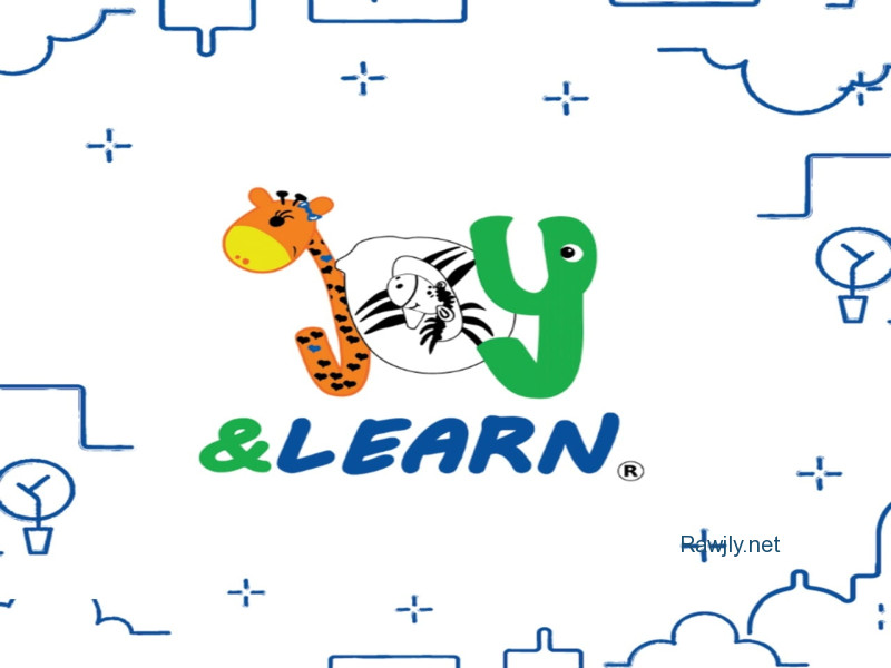 joy learn