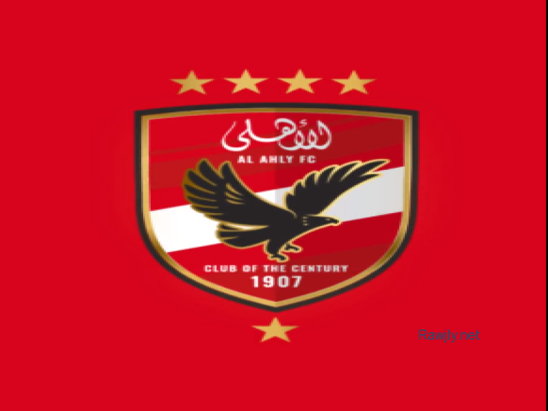 مدير بشركه دروس