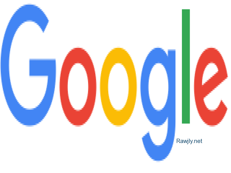 خدمات عامة 