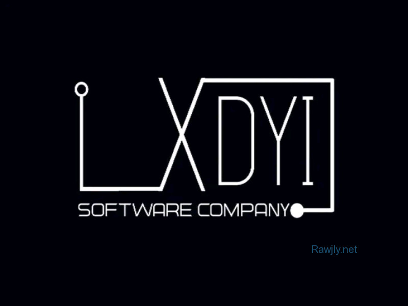 انا احمد بشتغل فى شركة lxdyi software وبقدم كل خدمات البرمجة والجرافيك ديزاين وتصميم المواقع والتطبيقات والمتاجر الإلكترونية وسيستم وافيليت ومنصات تعليمية وذكاء اصطناعى 