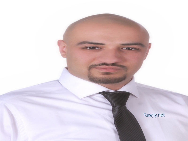 Mr. Mohammad Mouneer
