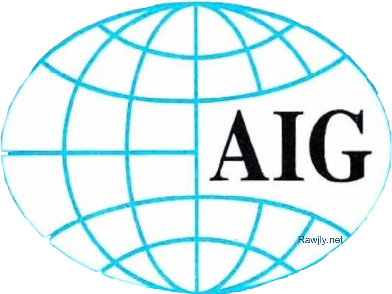 شركة aig للزراعة شركة كويتية متخصصة في المجال الزراعي وصيانة الحدائق داخلي وخارجي