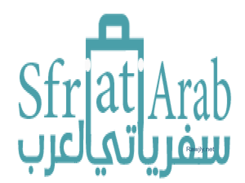 travelarab