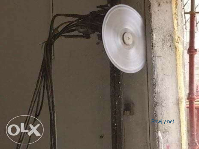 حماده الخطيب