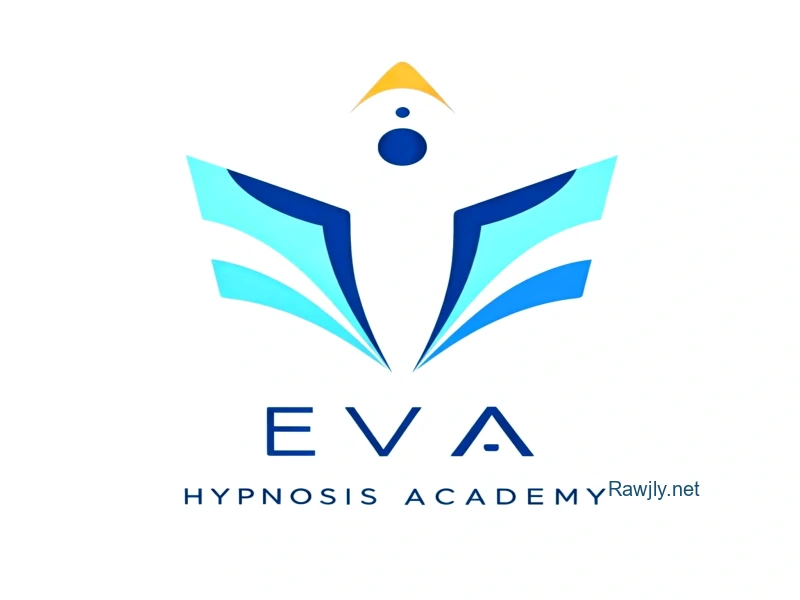 eva hypnosis academy 
أكاديمية إيفا للتنويم المغناطيسي حيث ندرب طلابنا الأعزاء على التنويم المغناطيسي 
