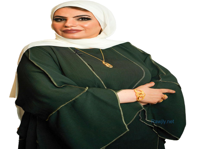 استشارة اعمال وتطوير اداري 