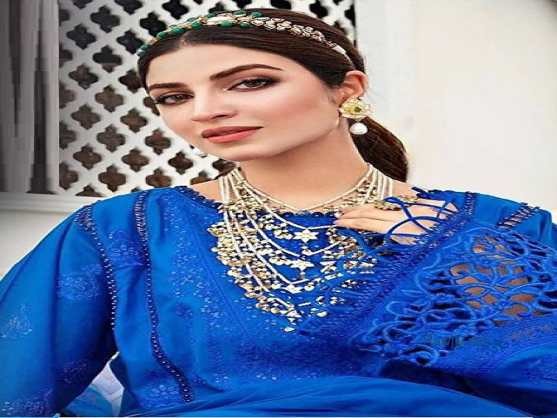 pakteleshop.com: online shopping in pakistan, buy now ...

pakteleshop.com
https://www.pakteleshop.com
the largest store for online shopping in pakistan to provide thousands of products at one stop like mobiles, cameras, fashion, computers and more.