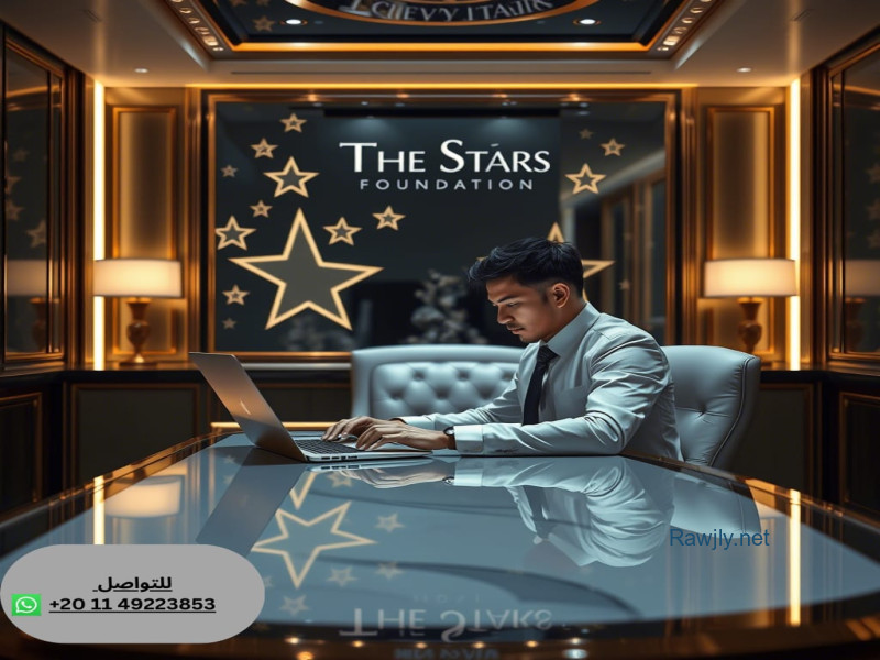 🚀 تعلم الفري لانس وابدأ مستقبلك من هاتفك! 📱

🔹 كورسات تفاعلية في الجرافيك، المونتاج، السوشيال ميديا والمزيد!
✅ تعليم عملي – ✅ مرونة كاملة – ✅ دعم احترافي

🔥 عروض محدودة! احجز الآن: 01149223853

✨ مهارات تغيّر حياتك.. ابدأها من هاتفك!