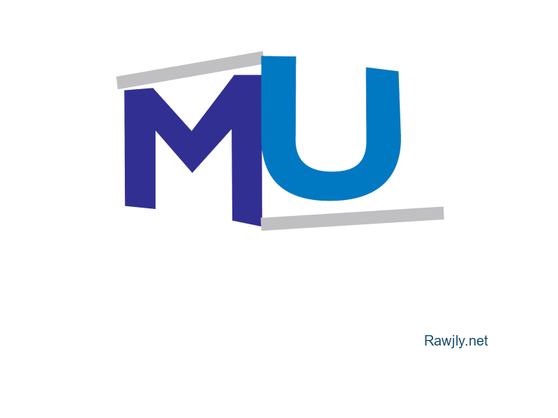 شركة المستشار المتحدة
شخصية عامة
شقق تمليك شركة المستشار المتحدة في مختلف مناطق الكويت
للاستفسار
22200095
تأسست عام 2000م
