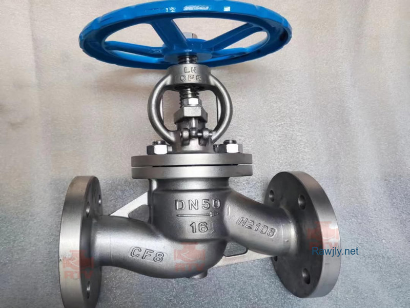 valves# stem 