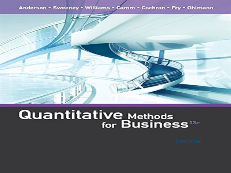 Business Teacher UAE UAE