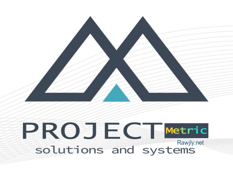 soha metric