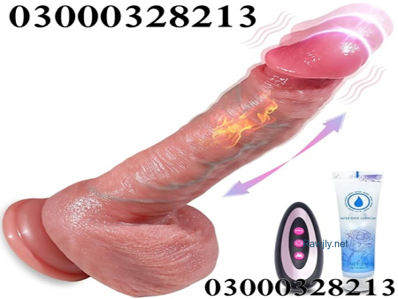 Breast Cream