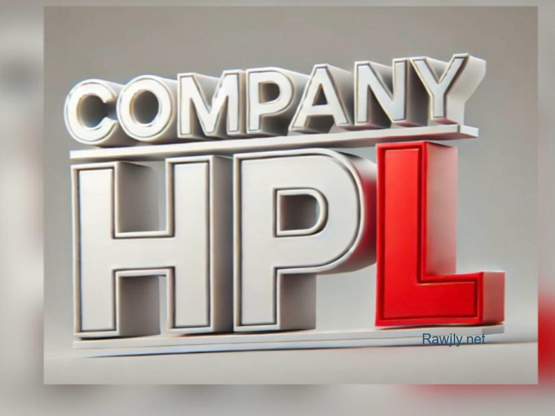 شركة hpl لتوريد وتركيب قواطع الحمامات داخل الكويت 