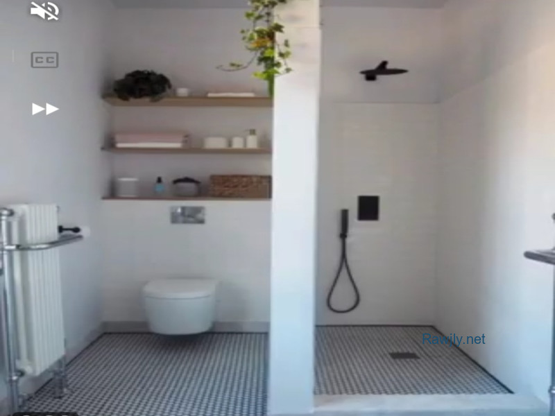 سباك 0541277407 بحى الريان والحمدانيه