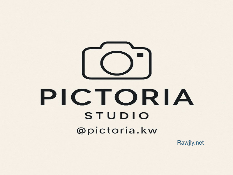pictoria studio – تصوير أطفال وثيمات في الكويت
📸 جلسات تصوير أطفال ثيمات عيد ميلاد بأسعار تنافسية
📍 عبدالله المبارك، قطعة 2 – شارع 218 – منزل 24
