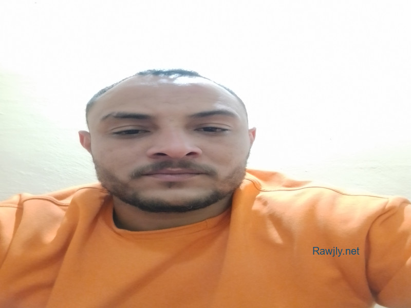 هيثم احمد عبداللطيف