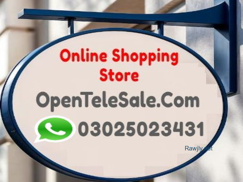 zevking tablets in pakistan @@ 03025023431 && order order