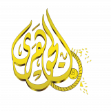 معدات مصانع أعلاف
