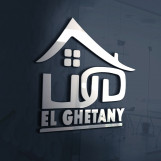 الغيطانى للعقارات والمقاولات العامة 
دمياط الجديدة - بجوار الكنيسة 