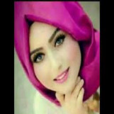doaa