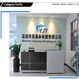 shenzhen global technology co,. ltd is a professional supplier with well-equipped testing facilities and strong technical force with a wide range of good quality