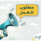تسويق رقمى من المنزل 