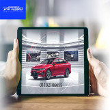 ايجار ليموزين 
ايجار سيارات زفاف 
خدمات مطار
رحلات سياحية 
ايجار اتوبيسات 