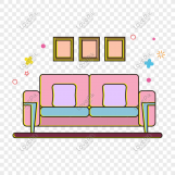  (aisel furniture) متجر لبيع الاثاث اونلاين في مصر.

