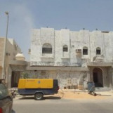 هدم وتكسير الاحساء 0562974314